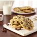 Hershey's Semi-Sweet Chocolate Baking Chips - 12 oz (2 Pack) - Premium Quality Chocolate Chips for Baking - Buy Online on GoSupps.com