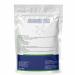Disodium EDTA Pure Cosmetic Grade - 85g White Crystalline Powder for DIY Body Soaps Hair Care & Face Wash - Buy Online on GoSupps.com