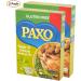 Paxo Sage & Onion Gluten Free 150gx2 (pack of 2) makes 14 balls - Buy Online on GoSupps.com