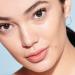 E.L.F. Halo Glow Setting Powder Medium - 0.24 oz (6.8 g) | Flawless Finish for All Skin Types - Buy Online on GoSupps.com