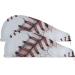 Super Absorbent Baseball Pattern Hair Towels - 2 Pack Quick Dry Hair Turbans for Women & Girls - Buy Online on GoSupps.com