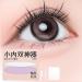 Eyelid Tape for Hooded Eyes Invisible | Waterproof Droopy Eyelid Lifter Waterproof Eyelid Tape Professional Droopy Eyelid Solution Comfortable Eye Lid Contour Stickers for Natural Look - Buy Online on GoSupps.com