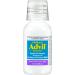 Children's Advil Suspension: Fast-Acting Pain Relief for Kids - Buy Online on GoSupps.com