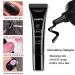 Professional Gel Nail Stamping Kit - Star Moon Plates French Tip Stamp & Nail Art Tools for Stunning Manicures - Buy Online on GoSupps.com