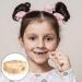 Wugongshan Wooden Milk Tooth Box for Girls - Baby Teeth Storage Souvenir Box - Buy Online on GoSupps.com
