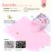 Saviland Acrylic Powder Set: Keratin Acrylic Nail Powder 10 Nudes Color Acrylic Powder Ultra Fine Powder Nail Extension Nail Carving 3D Nail Art Quick Dry Acrylic Nails Design Professional Nail Salon 01- Nudes Pink - Buy Online on GoSupps.com
