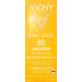 Vichy Laboratories Capital Soleil SPF 60 Soft Sheer Sunscreen Lotion - 5 oz - Buy Online on GoSupps.com