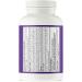 AOR - GlucoSupport 30 Capsules - Blood Glucose Support and Blood Sugar Control Supplement - Insulin Resistance Supplement - Mulberry Leaf Extract Morus Alba - Support Healthy Blood Sugar Formula - Buy Online on GoSupps.com