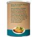 Jeff Nathan Creations Gluten Free Plain Panko 15 oz (2 Pack) - Gourmet Quality - Buy Online on GoSupps.com