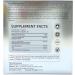 Nature Aurora High-Potency 1000mg Nicotinamide Riboside with Resveratrol PQQ & Quercetin Liquid Supplement Berry Flavor Drink Mix Boosts Cellular Energy Focus & Anti-Aging 30 Packets - Buy Online on GoSupps.com