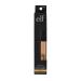 Buy E.L.F. HD Lifting Concealer Medium | 0.22 fl oz | Flawless Coverage - Buy Online on GoSupps.com