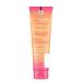 Dream Lengths Super Curls Cream Leave-In | Best Curl Defining Hair Product for International Shipping - Buy Online on GoSupps.com
