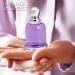 Women's Spray Perfume Hello Women Long Lasting Eau De Parfum Cologne for Women Refreshing Floral Fragrance for Casual Use Ideal Holiday Gift 3.4 Fl Oz - Buy Online on GoSupps.com