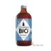 Buy Organic SodaStream Syrup Bundle - Apple Lemon Orange (3x500ml) for Refreshing 3.5L Beverages - International Shipping Available! - Buy Online on GoSupps.com