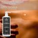 BULLON ACEITE ESPECIAL FOR MASAJE 1000 ML - Buy Online on GoSupps.com