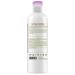 Petal Fresh SuperFoods Color Shield Conditioner - Acai, Vitamin C & Macadamia Oil, 12 fl oz - Buy Online on GoSupps.com