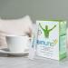 Bimuno Original | Daily Gut Health Prebiotic | High Fiber Supplements Vegetarian Halal | 3-Month Trial - Buy Online on GoSupps.com