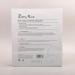 Bio-Collagen Face Hydrogel Mask - Overnight Korean Anti-Wrinkle Lifting & Firming Treatment | Pore Minimizing Collagen Mask - Buy Online on GoSupps.com
