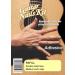 Guitar Nails REFILL Soft (3) Small | Removable Guitar Nails with Double-Sided Adhesive Tape - Perfect for Musicians - Buy Online on GoSupps.com