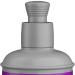 Buy Bed Head Serial Blonde Honey 72g - Best Hair Lightening for International Shipping - Buy Online on GoSupps.com