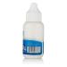 Ghost Bond Lace Wig Adhesive Hair Glue 1.3oz - White - Pack of 1 - Buy Online on GoSupps.com
