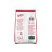 Buy Lorenz Snack World Party Clubs - Pack of 12 (2400g) | International Shipping Available - Buy Online on GoSupps.com