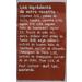 Maggi Papillotes Poulet Fa on Paysanne (1 Sachet) - 32g - Lot de 8 - Buy Online on GoSupps.com