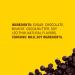 Nestle Toll House Semi-Sweet Chocolate Morsels 12oz (3-Pack) for Baking and Cooking - Buy Online on GoSupps.com