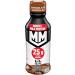 Muscle Milk Chocolate Protein Shake 414mL Bottle 12 Pack - Buy Online on GoSupps.com