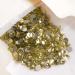 Strass Flat Back Crystal Stone DIY Non Hotfix Rhinestones for Nail Art Clothing Decorations Full of Texture (Color : Jonquil Size : SS10/2.7-2.9mm 1440Pcs) SS10/2.7-2.9mm 1440Pcs Jonquil - Buy Online on GoSupps.com