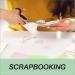 Springhill White 8.5  x 11  Cardstock Paper  90lb  163gsm  250 Sheets (1 Ream)   Premium Lightweight Cardstock  Printer Paper with Smooth Finish for Greeting Cards  Flyers  Scrapbooking   015101R 90lb 1 Ream | 250 Sheets... - Buy Online on GoSupps.com