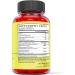 Life Source Keto Gummies - Official Vegan Formula with ACV and Vitamin B12 (60 Gummies) - Buy Online on GoSupps.com