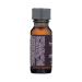 Moon Goddess Anointing Oil 100% Pure Essential Oil Jasmine Blend Uplifiting and Yet Calming and Sensual for Heart and Sacral Chakras - Buy Online on GoSupps.com