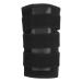 Ymiko Sports Wrist Supports - Adjustable Splint for Sprains Versatile & Comfortable Injury Prevention Breathable Material Fits Both Hands - Buy Online on GoSupps.com