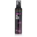 L'Oral Paris Advanced Hairstyle CURVE IT Curl Elastic Mousse, 8.3 oz.