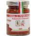  MR. PIC Fab Four Pepper Kit - Mr PIC Chili Creams - Mr PIC : Quality Tuscan Chili Pepper - Carmazzi: The widest range of hot products in Italy - Buy Online on GoSupps.com