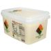 Essential Depot Grass-Fed Non-GMO Beef Tallow 7 lbs - Buy Online on GoSupps.com