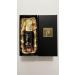 The History of Whoo Hwanyu Imperial Youth First Serum 15ml - Luxury Anti-Aging Skincare for Radiant Skin - Buy Online on GoSupps.com