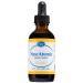 NascAtomic Electrified Nascent Iodine 2% 2 fl. oz.