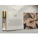 Aerin The Fragrance Collection 5pc Set .07 oz/2 ML EABOXED - Buy Online on GoSupps.com