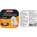 Animonda Junior Wet Dog Food with Poultry & Turkey Hearts - 22 x 150g Pack - Premium Nutrition for Growing Dogs - Buy Online on GoSupps.com