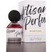 Fragrance World Brown Sugar Eau de Parfum for Men 80ml - Buy Online on GoSupps.com