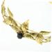 HONMEET Hair Accessories for Women Fairy Costume Women Head Jewelry for Women Fairy Jewelry Fairy Hair Accessories Bride Headband Hair Bands Fairy Crowns for Women Headpiece Jewelry - Buy Online on GoSupps.com