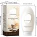 Rice Fermentation Essence Hair Cream Rice Fermentation Activating Hair Cream Rices Raw Fermentations Hairs Creams Rices Essence Moisturizing Hairs Mask (1pcs) - Buy Online on GoSupps.com