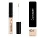 Manhattan Wake Up Concealer - Classic Ivory 4 Liquid Concealer for Dark Circles & Redness 7ml - International Shipping Available - Buy Online on GoSupps.com