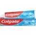 ColgatePalmolive Colgate Fresh Gel Tandenpasta 12 pieces x 75 ml - Buy Online on GoSupps.com