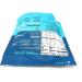 Hydration Multiplier Electrolyte Drink Mix Variety 0.56 Oz 30 Ct - Buy Online on GoSupps.com