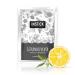Intick |Sugar -free instant drink - taste lemon |Pack for 18 L |Drink powder - vegan low in calories with vitamin C flavored