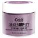 Color Club Color Club Dip Powder for Nails Serendipity |Can You Dig It | Manicure DIY 2oz