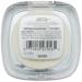 L'Oreal Paris True Match Mineral Pressed Powder Soft Ivory - 0.31 oz (402) | Lightweight Formula for Flawless Finish - Buy Online on GoSupps.com
